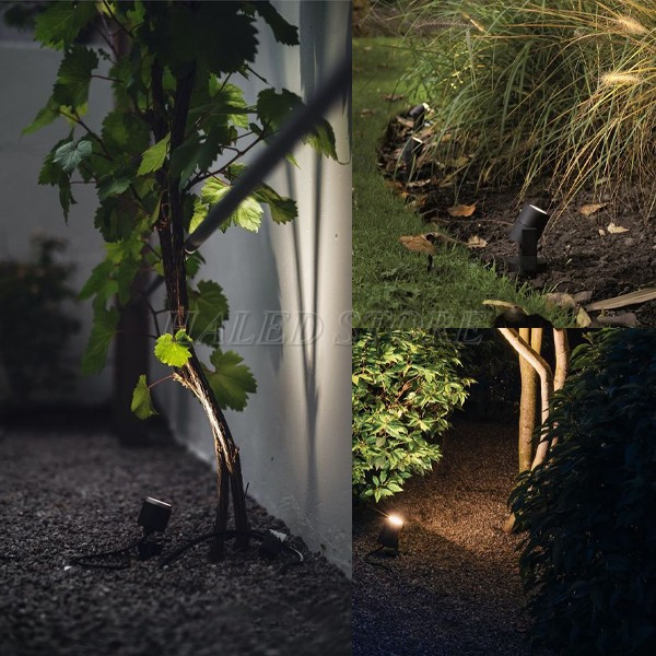 lap-dat-chieu-sang-xung-quan-ho-ca