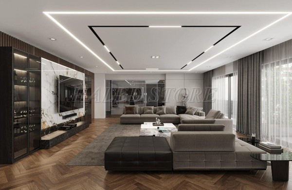 lap-dat-co-dinh-am-tuong