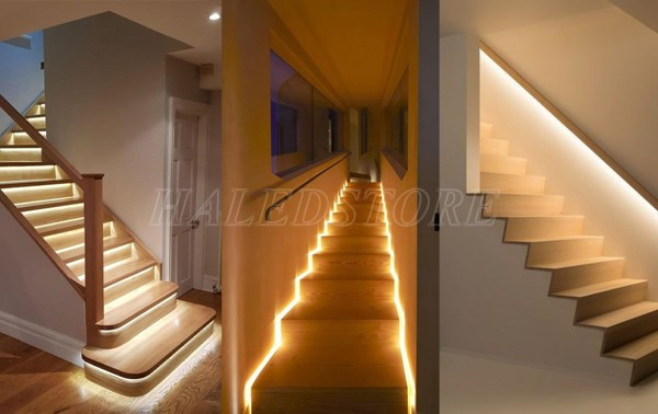 lap-dat-den-cau-thang