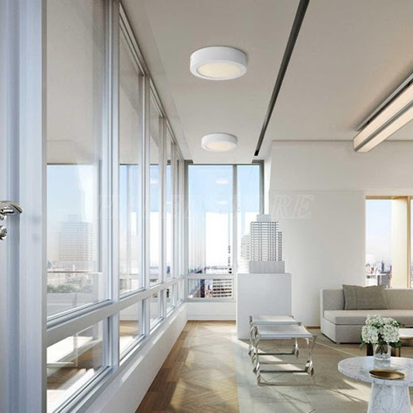 lap-dat-den-op-noi-chieu-sang-noi-that