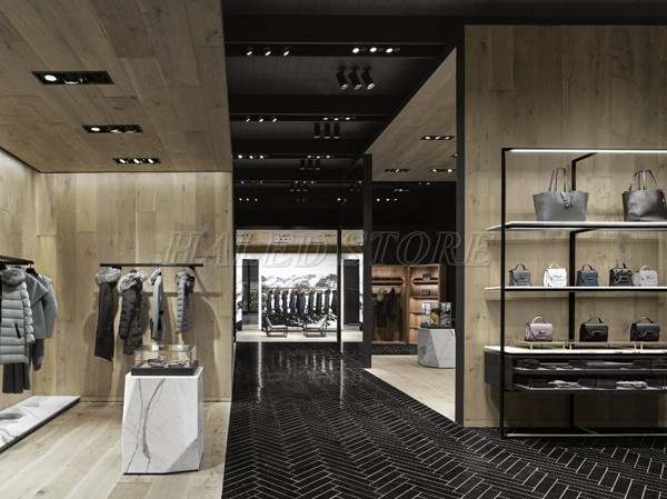 lap-dat-den-thay-ray-roi-3w-anh-sang-trang-chop-shop-quan-ao