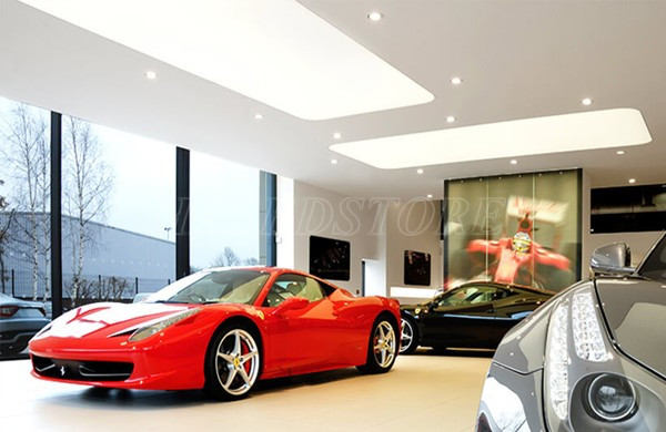 lap-dat-tai-cac-showroom-ban-hang