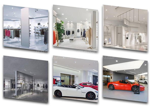 lap-dat-tai-cac-showroom-cua-hang