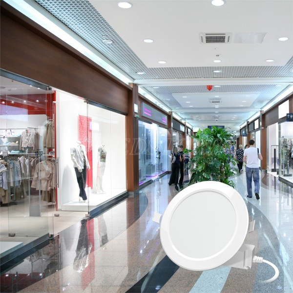 lap-dat-tai-cac-trung-tam-thuong-mai