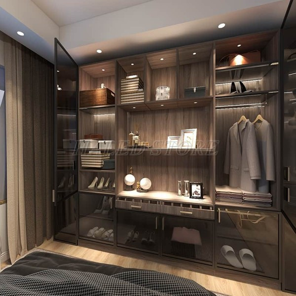 lap-den-am-1w-cho-phong-dung-quan-ao