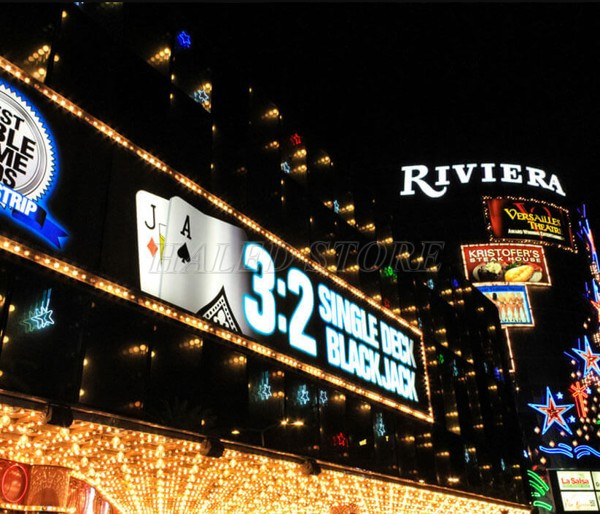 lap-den-thanh-5v-quang-cao-bien-hieu