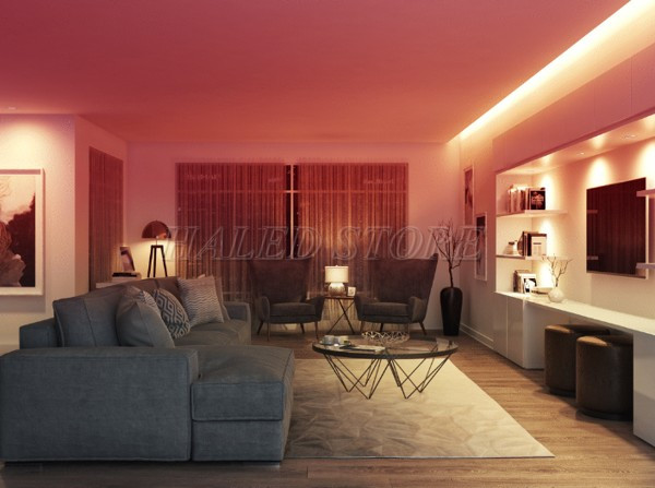 lap-den-thanh-rgb-chieu-sang-noi-that