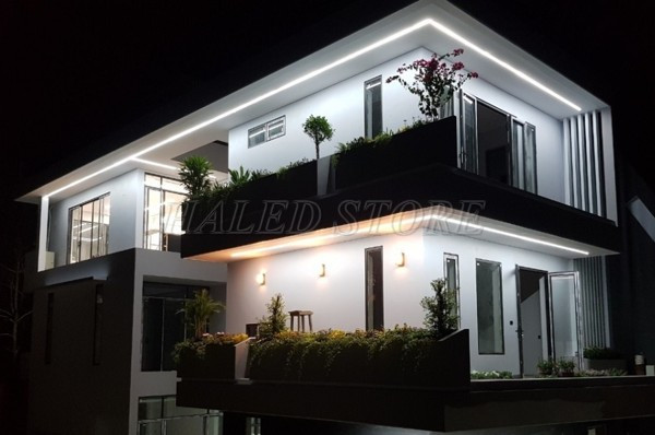 lap-thanh-nhom-5050-chieu-sang-ngoai-that