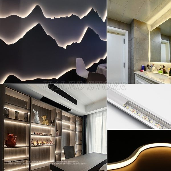 led-dan-an-toan-cho-nguoi-su-dung