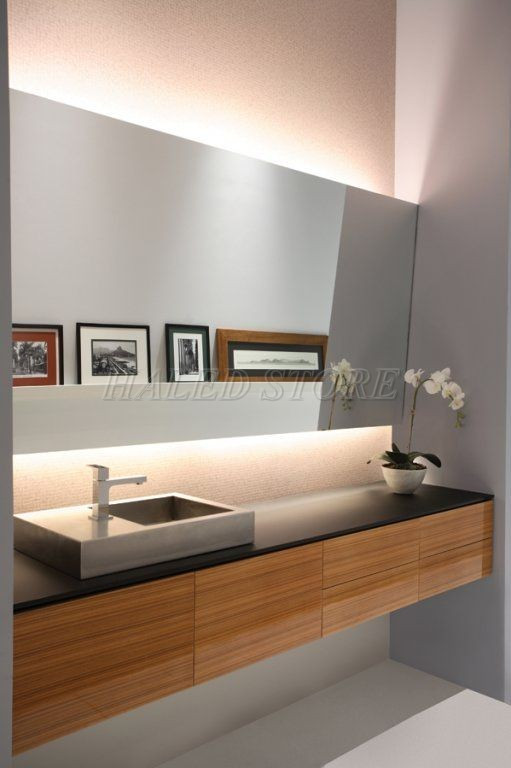 led-dan-dieu-sang-voi-dai-mau-rong