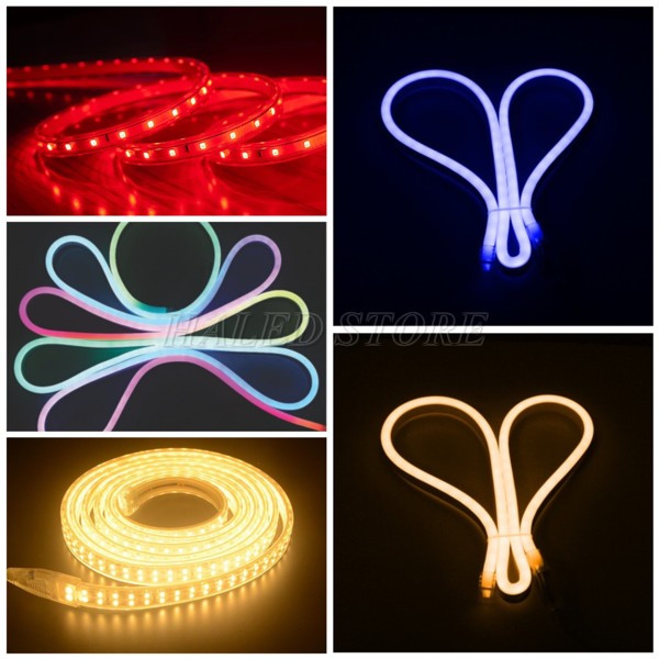 led-day-hat-tu-ruou-cao-cap-nhieu-mau