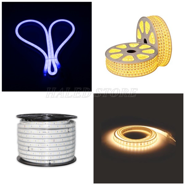 led-day-trang-tri-don-sac-cho-cau-thang