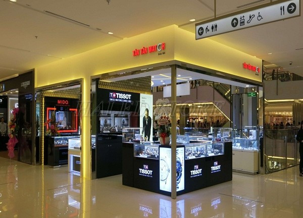 led-de-dang-uon-cong-linh-hoat