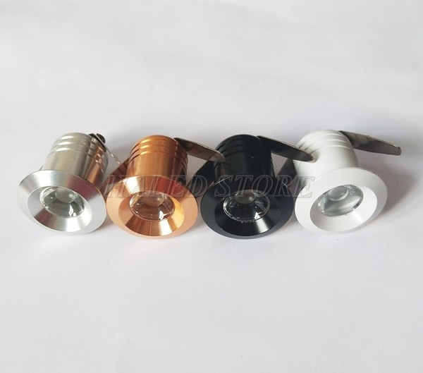 led-downlight-mini-chip-cob-cho-tu-ruou