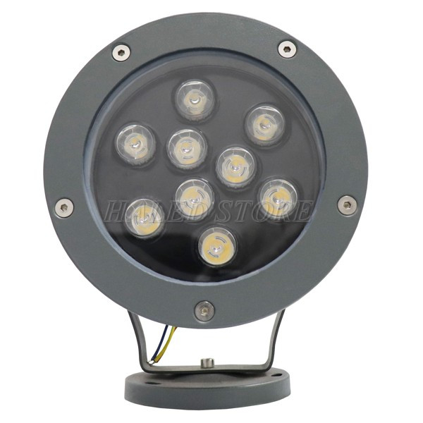 led-hat-cay-mini-9w-chong-nuoc