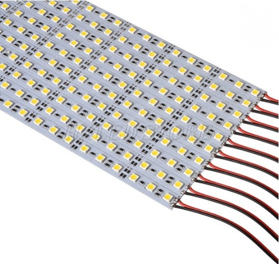 led-nhom-5050-24v-1m