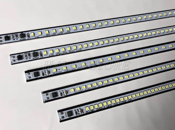 led-nhom-samsung-5050-72-bong