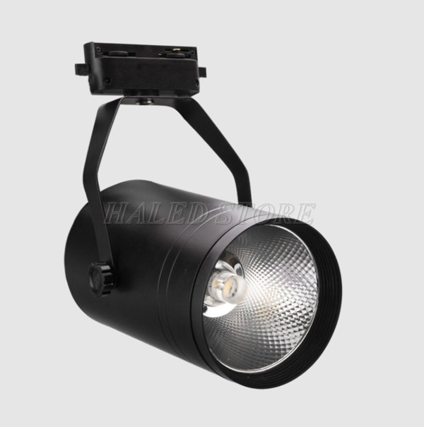 led-ray-roi-3w-mau-den-chip-cob