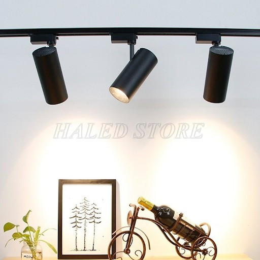 led-roi-3w-1-mat-anh-sang-vang