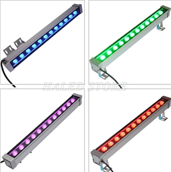 led-thanh-nhom-12w-doi-mau-anh-sang