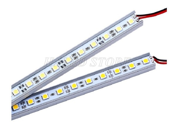 led-thanh-nhom-5050-epistar-900x12mm
