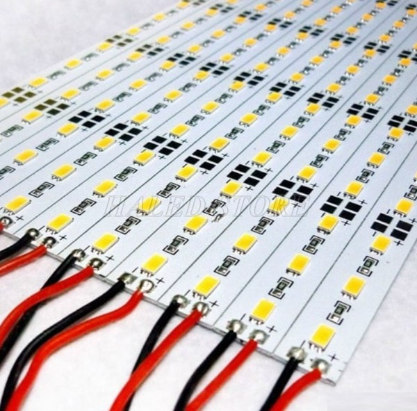 led-thanh-nhom-5050-mau-do-12w