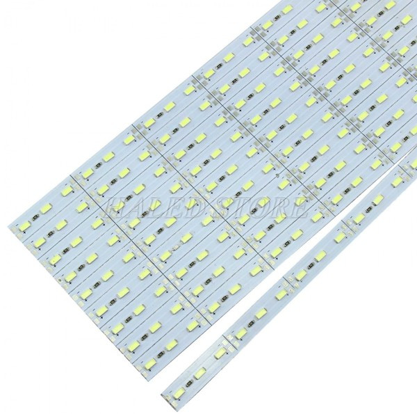 led-thanh-nhom-cung-dc5v-smd-5730