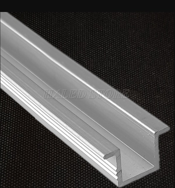 led-thanh-nhom-trang-bac-chu-t-25x15mm