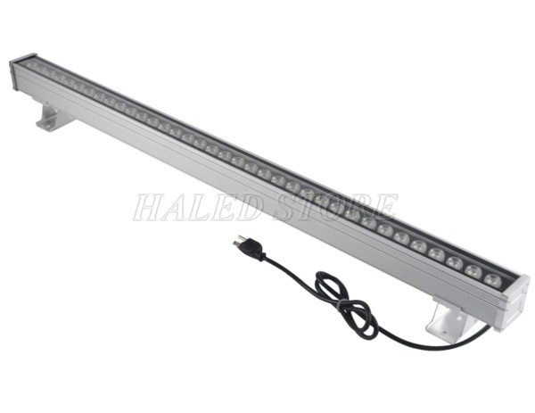 led-thanh-rgb-36w