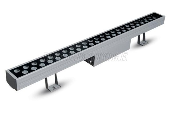 led-thanh-rgb-48w