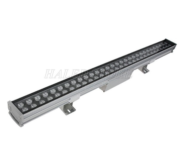 led-thanh-rgb-72w