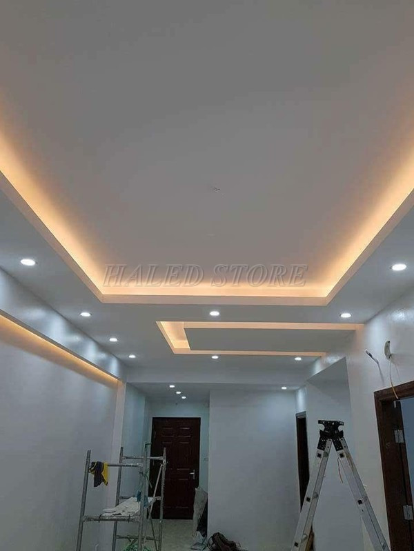 luu-y-lap-dat-khe-tran