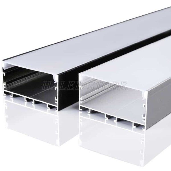 mang-den-led-ban-rong