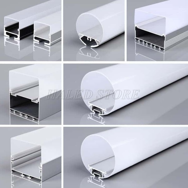 mang-den-led-phat-sang-da-chieu