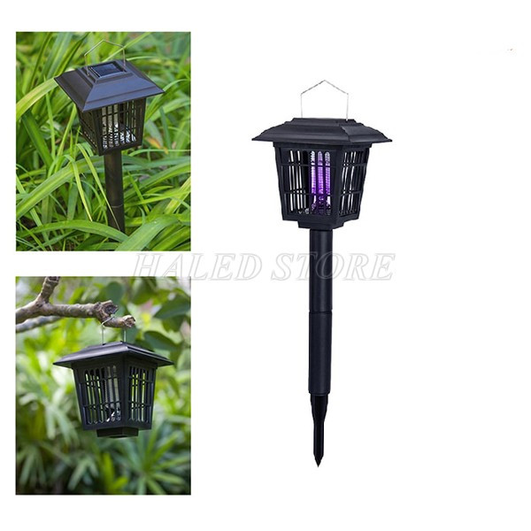 mau-den-san-vuon-diet-muoi-nang-luong-55x15cm