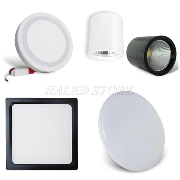 mau-led-op-noi-cho-tu-go-dep