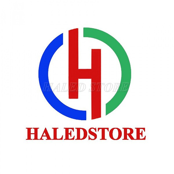mua-led-ray-roi-hcm-gia-re-tai-haled-store