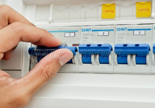 ngat-nguon-dien-truoc-khi-thi-cong