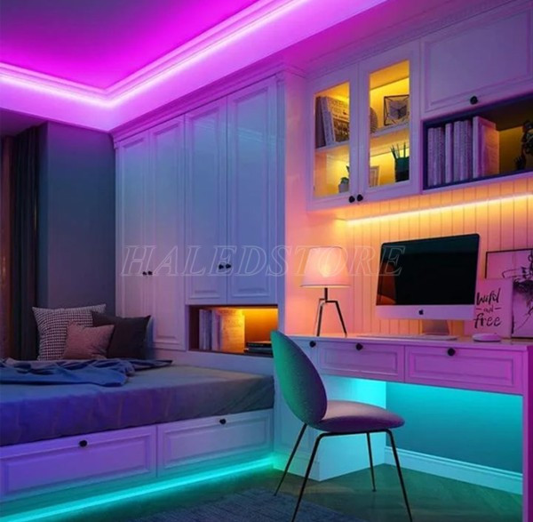 nhieu-mau-sac-ruc-ro