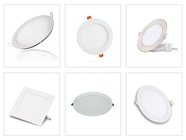 nhung-mau-den-led-am-tran-sieu-mong-12w-dap-nhat