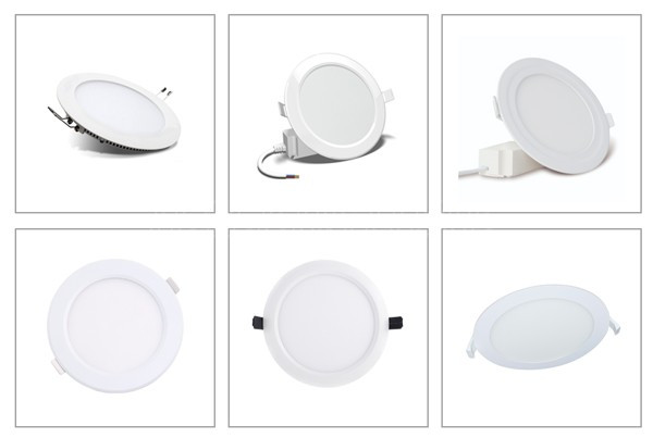 nhung-mau-den-panel-tron-ua-chuong-nhat