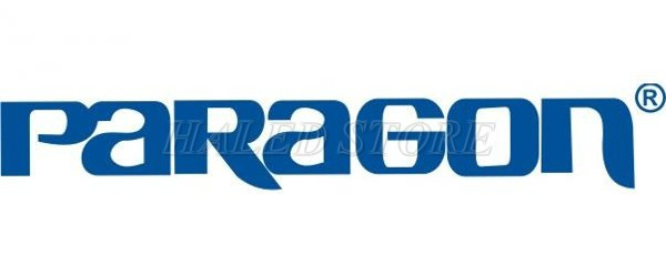 paragon-cung-cap-led-track-light-gia-tot