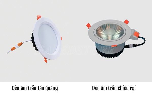 phan-loai-den-am-tran-theo-tinh-nang