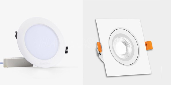 phan-loai-den-am-tran-theo-kieu-dang