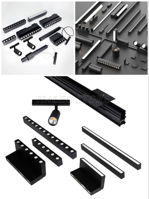 phu-kien-di-kem-lap-dat