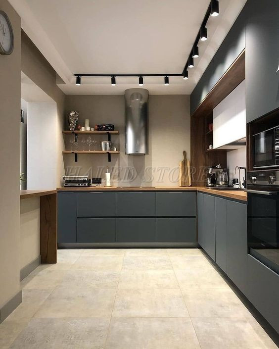 su-dung-anh-sang-led-roi-cho-phong-bep