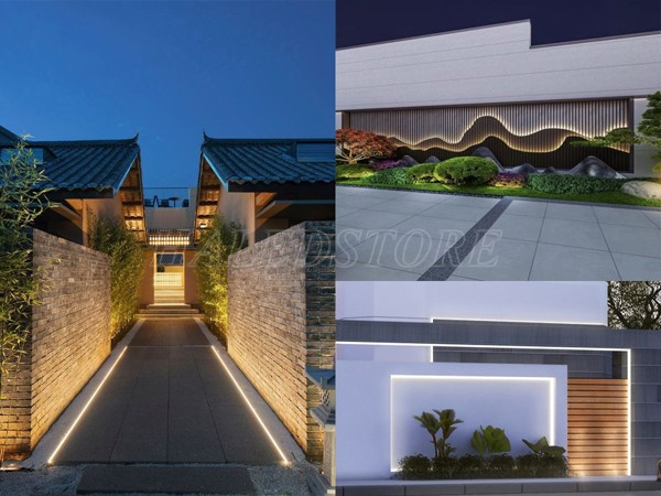 su-dung-lap-am-tuong-rao