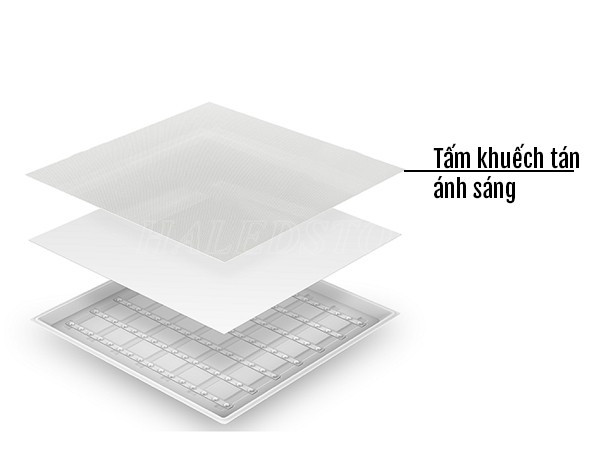 tam-khuech-tan-anh-sang