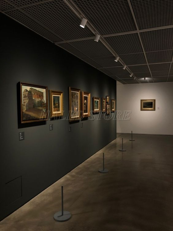 tao-diem-sang-nghe-thuat-tranh-anh