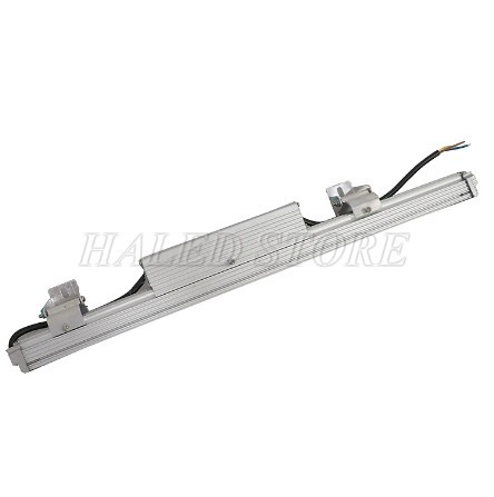 than-den-dang-tuyp-dai